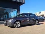 AUDI A1 SPB 25 TFSI