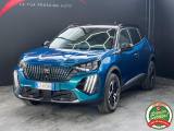 PEUGEOT 2008 Hybrid 136CV e-DCS6 GT