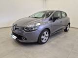 RENAULT Clio 1.5 dCi 8V 75CV 5 porte Live - NEOP. - Cruise/Lim