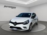RENAULT Clio 1.5 DCI VAN 2 POSTI