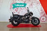 KEEWAY MOTOR Superlight 125 SUPERLIGHT 125
