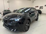 ALFA ROMEO Junior 145CV Hybrid eDCT6 Speciale KM.0
