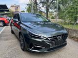 HYUNDAI i30 Wagon 1.0 T-GDI iMT 48V Prime