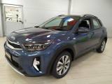 KIA Stonic 1.0 T-GDi 100 CV MHEV MT Urban