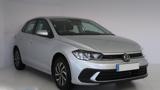 VOLKSWAGEN Polo 1.0 TSI 95CV Life