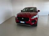 JAGUAR E-Pace 2.0D 180 CV AWD aut. S