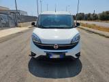 FIAT Doblo Doblò 1.6 MJT 120CV S&S PL Combi Maxi N1 Lounge