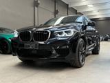BMW X4 M X4 M