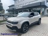 JEEP Avenger 1.2 Turbo MHEV SUMMIT+BICOLORE+TETTO+WINTER PACK