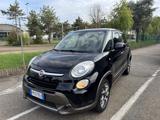 FIAT 500L 1.3 Multijet 95 CV Trekking