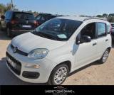 FIAT Panda 1.3 MJT S&S Easy AUTOVETTURA