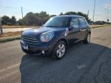 MINI Countryman Mini 2.0 Cooper D Countryman Automatica