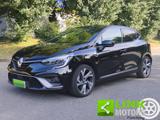 RENAULT Clio TCe 130 CV EDC FAP 5 porte R.S. Line