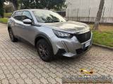 PEUGEOT 2008 PureTech 100 S&S Allure