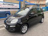 FIAT Panda 1.2 Easy NERA BENZINA EURO 6/B