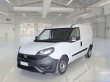 FIAT Doblo Doblò 1.6 MJT 105CV PC-TN Cargo Lamierato SX