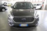FORD Kuga 2.0 TDCI 180 CV S&S 4WD Powershift Vignale