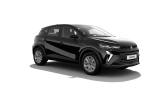 RENAULT Captur ECO-G 100 CV Evolution #VARI COLORI