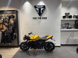 TRIUMPH Street Triple RS RS