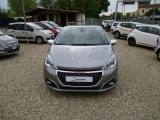 PEUGEOT 208 1° serie BlueHDi 100 S&S 5 porte Allure