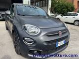 FIAT 500X PROMO FINANZIAMENTO 1.6 MJT 130 CV Sport