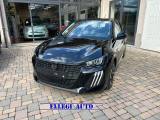 PEUGEOT 208 PROMO FINANZ  1.2 75 cv 5porte Style KM 0
