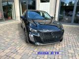 PEUGEOT 208 1.2 75 cv 5porte Style KM 0