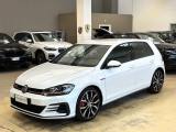 VOLKSWAGEN Golf GTI Performance 2.0 245 CV TSI DSG - 19