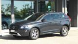 VOLVO XC60 D3 Geartronic Business