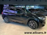 BMW X1 xDrive 23d Msport
