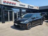 CHRYSLER Pacifica 3.6 L v6 Aut. LIMITED S 7 POSTI