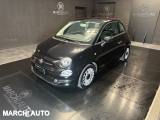 FIAT 500 1.2 EasyPower Lounge