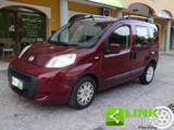 FIAT Qubo 1.3 M.JET 75 CV