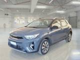 KIA Stonic 1.0 T-GDi 100 CV MHEV iMT Style