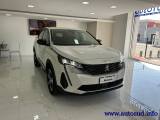 PEUGEOT 3008 BlueHDi 130 S&S EAT8 Allure