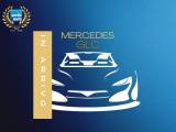 MERCEDES-BENZ GLC 220 d 4Matic Premium