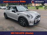 MINI Cooper 1.5 Cooper Classic