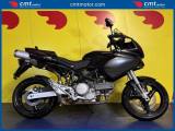 DUCATI Multistrada 620 Garantita e Finanziabile
