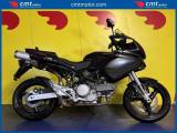 DUCATI Multistrada 620 Garantita e Finanziabile