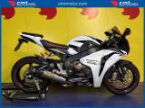 HONDA CBR 1000 RR Garantita e Finanziabile
