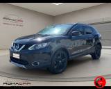 NISSAN Qashqai 1.6 dCi 2WD Acenta