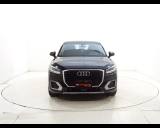 AUDI Q2 30 TDI S tronic Admired