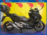 HONDA Forza 750 Garantito e Finanziabile