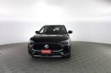MG HS HS 1.5T-GDI AT Luxury
