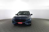 FORD Kuga Kuga 2.5 Plug In Hybrid 225 CV CVT 2WD ST-Line