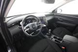 HYUNDAI Tucson Tucson 1.6 CRDI XLine