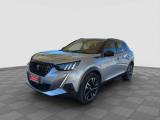 PEUGEOT 2008 2008 BlueHDi 130 S&S EAT8 GT