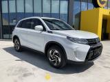 SUZUKI Vitara 1.5 140V Hybrid A/T Starview