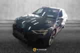 AUDI e-tron SPB 55 quattro S line edition