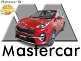 KIA Sportage 2018 1.6 crdi Energy 2wd 136cv dct7 - GA397XY